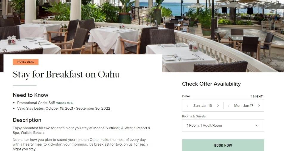 Renaissance Hotel checkout page showing Renaissance Hotel promo code box | Screenshot taken by SimplyCodes community member on Jan 24, 2022