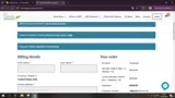 SAVE15 coupon verification screenshot