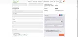 NEW15 coupon verification screenshot