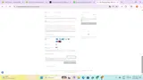 René Caovilla coupon verification screenshot