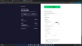 ENRRIQUES10 coupon verification screenshot
