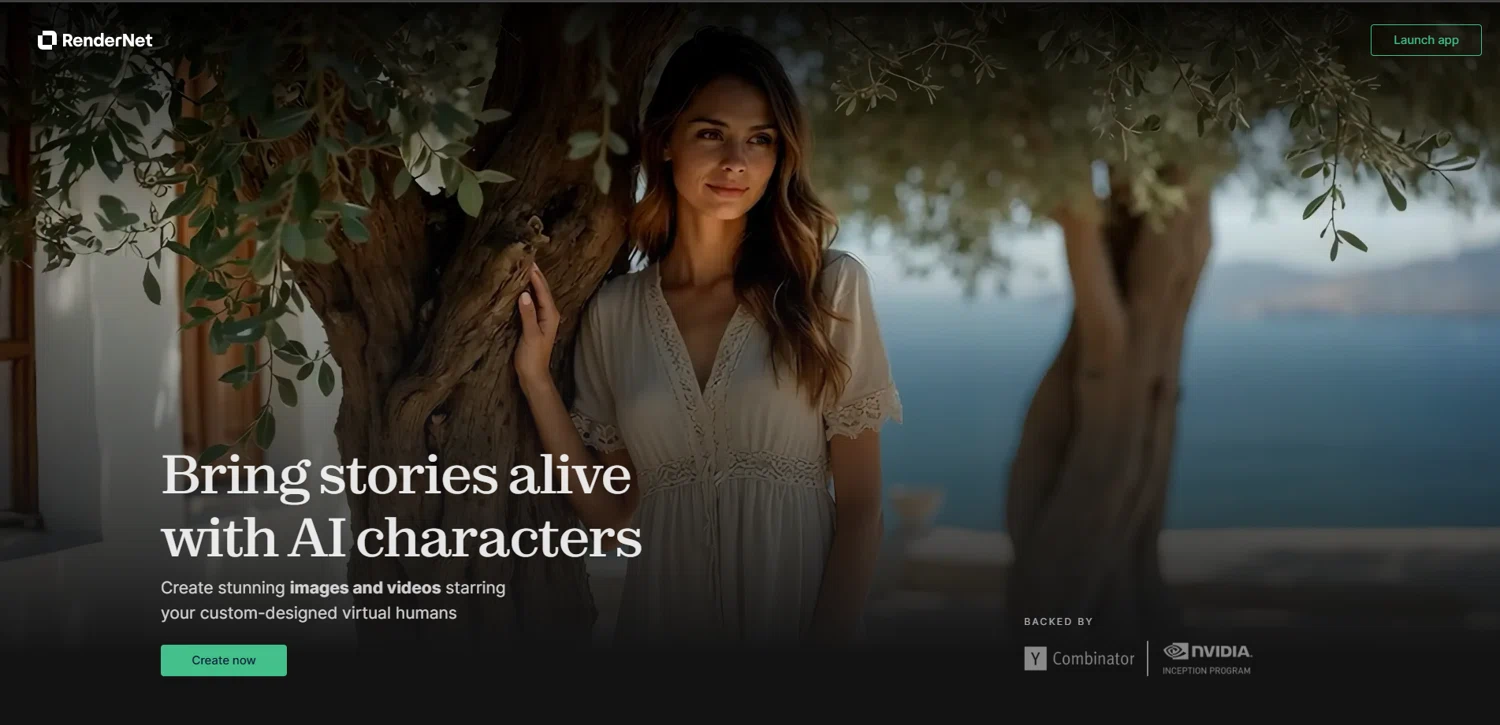 Affogato AI promo code screenshot showing code NOV20 applied at Affogato AI checkout page. Uploaded by SimplyCodes community member ishidashoya on Apr 4, 2025