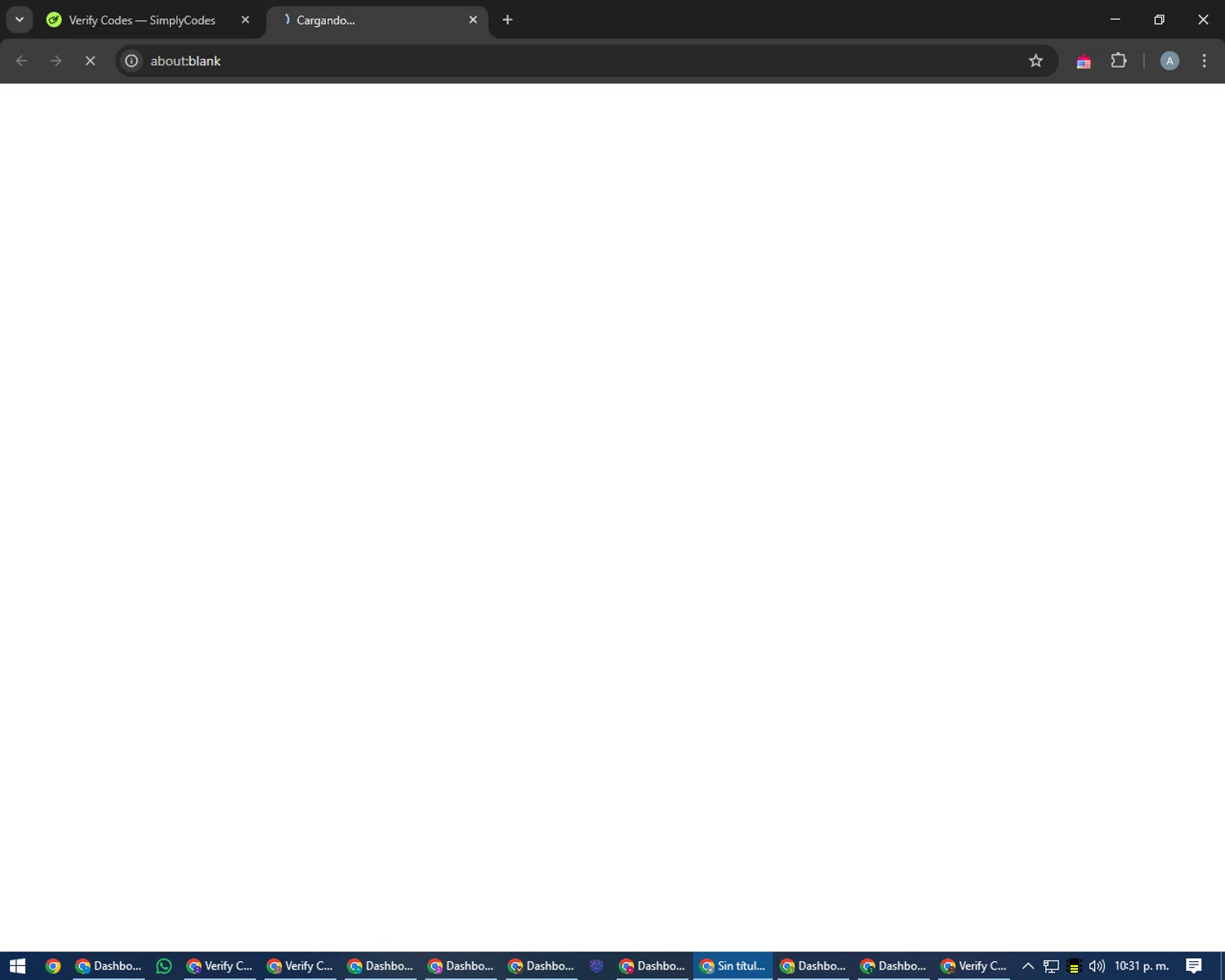 Affogato AI promo code screenshot showing code RND30 applied at Affogato AI checkout page. Uploaded by SimplyCodes community member trippieredd on Feb 8, 2025
