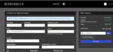 WICKEDWD coupon verification screenshot