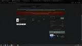 CDVDAY coupon verification screenshot