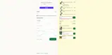 963AP coupon verification screenshot