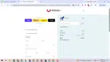 ELITESPORTS coupon verification screenshot