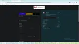 ELITESPORTS coupon verification screenshot