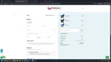 ELITESPORTS coupon verification screenshot