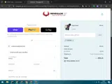 eraera coupon verification screenshot