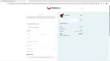 KEEPERPROS coupon verification screenshot
