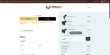 eraera52 coupon verification screenshot