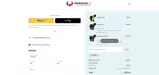 eraera coupon verification screenshot