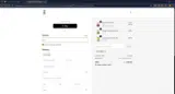 Renegade Hoof Boot coupon verification screenshot
