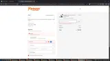 Renegade Hoof Boot coupon verification screenshot