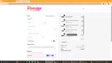 Renegade Hoof Boot coupon verification screenshot