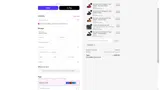 Renegade Hoof Boot coupon verification screenshot