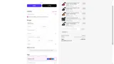 Renegade Hoof Boot coupon verification screenshot