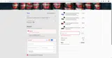 AC15 coupon verification screenshot