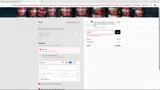 RED15 coupon verification screenshot