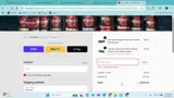 PUREPOLISH coupon verification screenshot