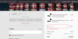 Jeepdaisy15 coupon verification screenshot