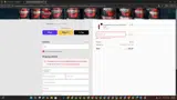 JD15 coupon verification screenshot