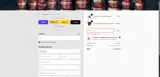Hybrid2025 coupon verification screenshot