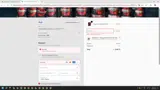 Rush25 coupon verification screenshot