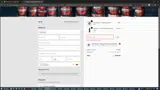 Sf25 coupon verification screenshot