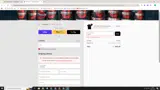 Ssc25 coupon verification screenshot