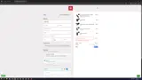 ONEDAY2026 coupon verification screenshot