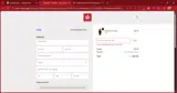 ONEDAY2026 coupon verification screenshot