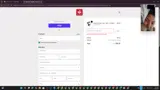 PREZDAY25 coupon verification screenshot