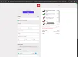 PREZDAY25 coupon verification screenshot