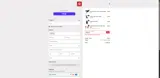 SPRING25 coupon verification screenshot