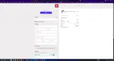 FALLSPORTS coupon verification screenshot