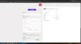 MOM10 coupon verification screenshot