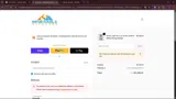 BF10 coupon verification screenshot