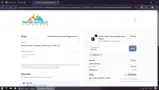 SAVE10 coupon verification screenshot