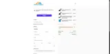 ECO5 coupon verification screenshot