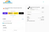 ECO5 coupon verification screenshot