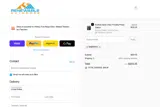 ENERGY5 coupon verification screenshot