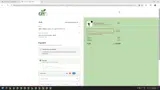 NOBODY coupon verification screenshot