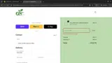 savenow10 coupon verification screenshot
