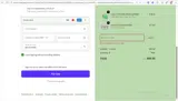 NEWYEAR10 coupon verification screenshot