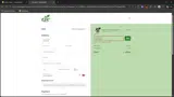 NEWYEAR10 coupon verification screenshot