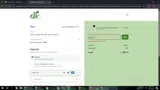 wed1010 coupon verification screenshot