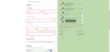 DUTCH coupon verification screenshot
