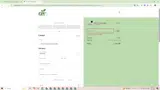 10YUSI coupon verification screenshot